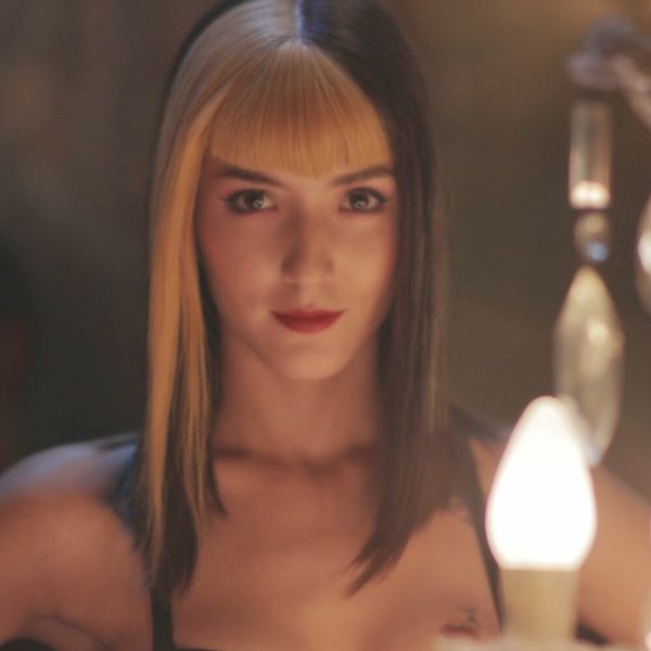 File:Anya01.jpeg