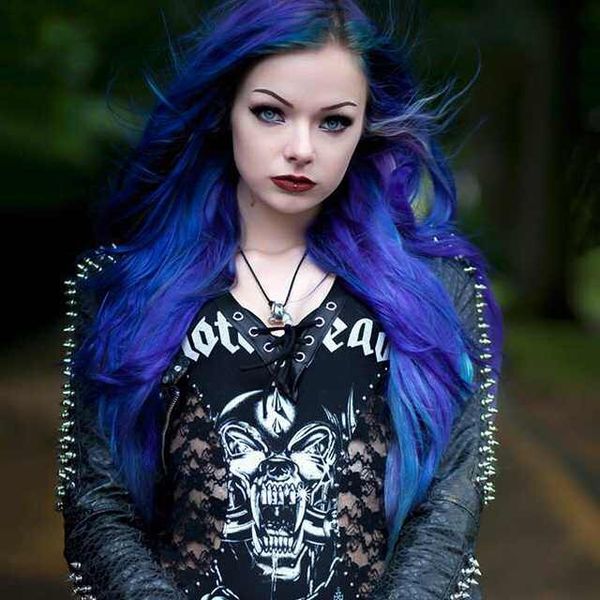 File:Yana01.jpeg