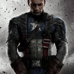 Steve01.jpeg