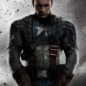 Steve01.jpeg