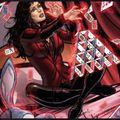 Wanda01.jpeg