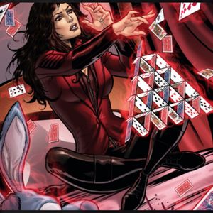 Wanda01.jpeg