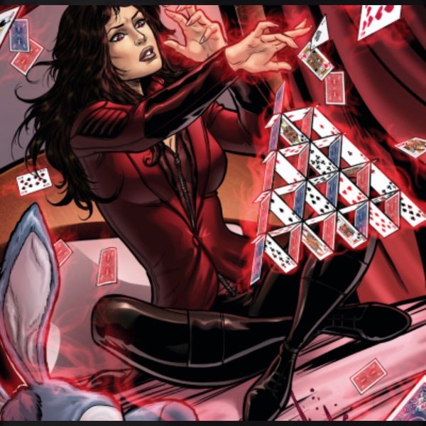 File:Wanda01.jpeg