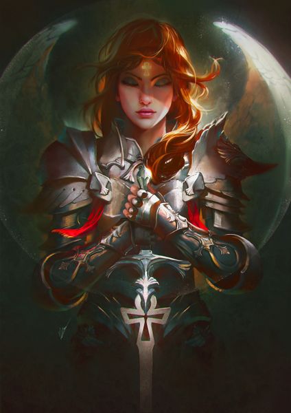 File:Angela02.jpeg