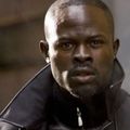 Kwabena01.jpeg
