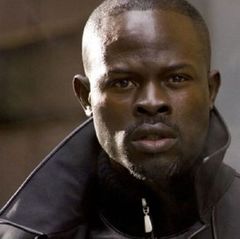 Kwabena01.jpeg