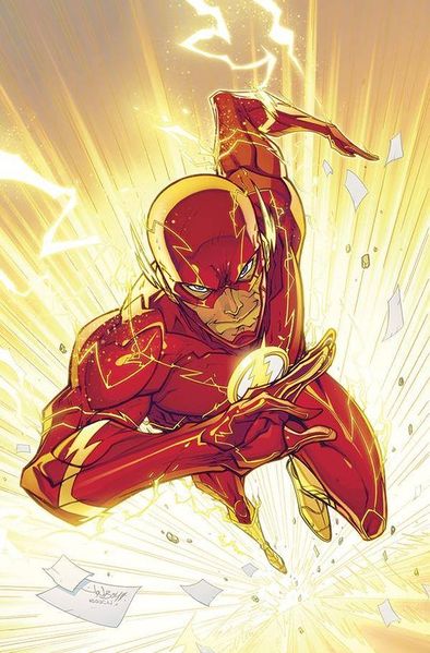 File:Wally02.jpeg